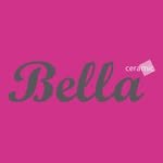 _bellaceramic 인스타그램 프로필 사진