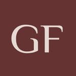 gayafores_company 프로필 사진