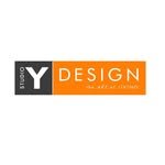 studioydesignvictoria 프로필 사진