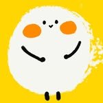 _binguri_ 인스타그램 프로필 사진