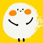 _binguri_ 인스타그램 프로필 사진