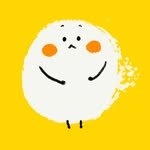 _binguri_