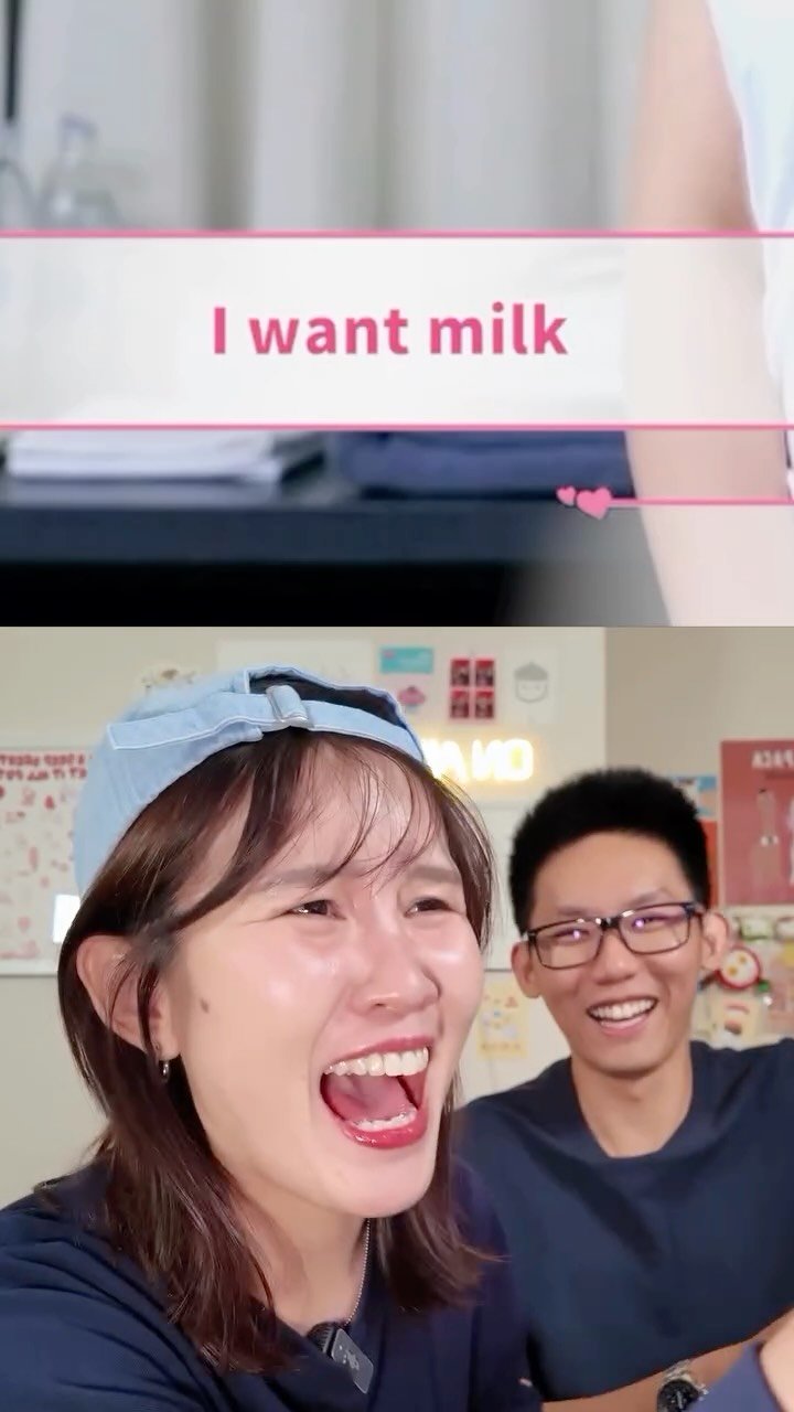 _bolinchen 게시물 이미지: PART 1 - WE PLAY ISLAND OF HEARTS FULL GAME...