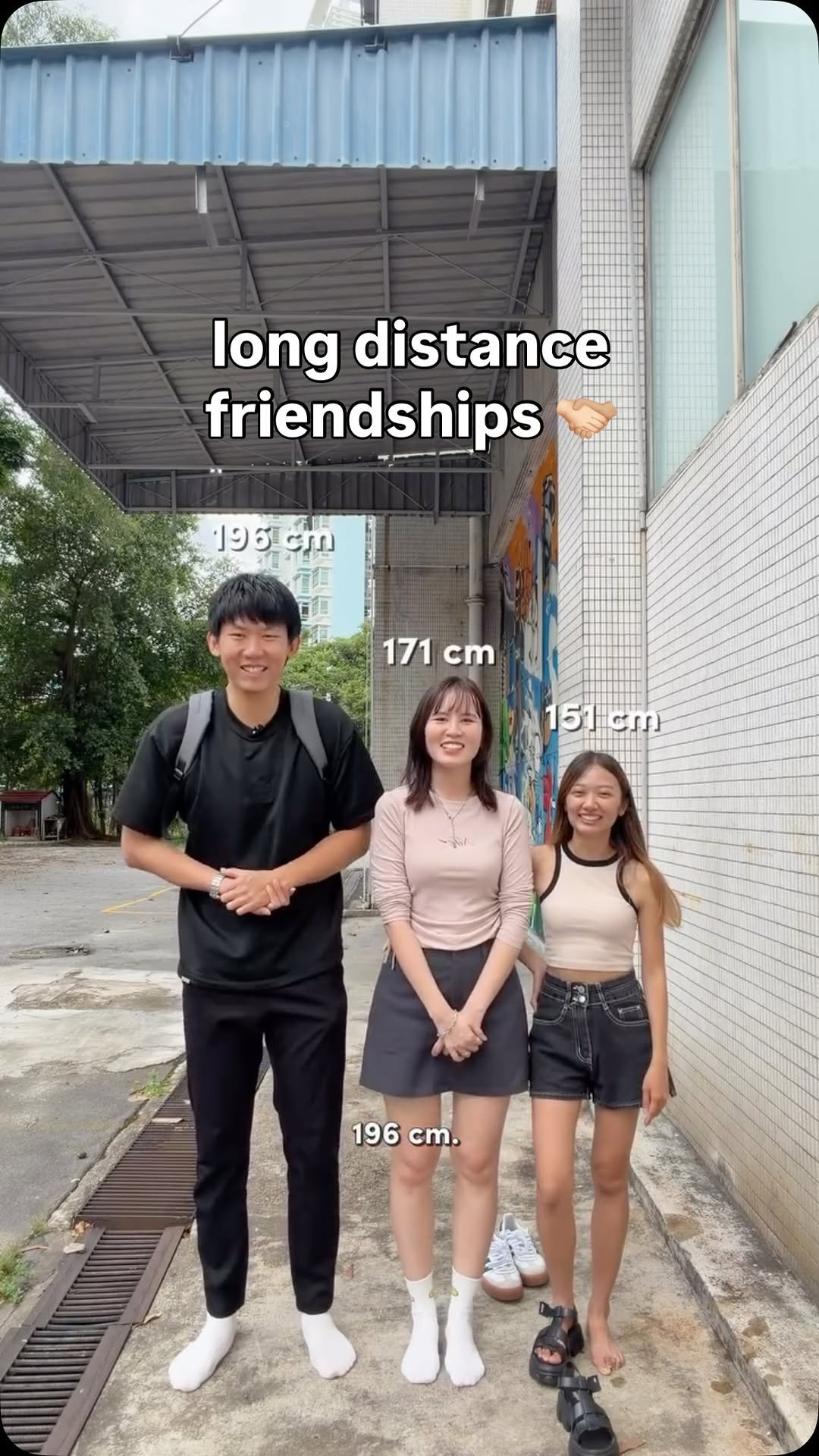 _bolinchen 게시물 이미지: 📊