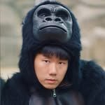 _bolinchen 인스타그램 프로필 사진