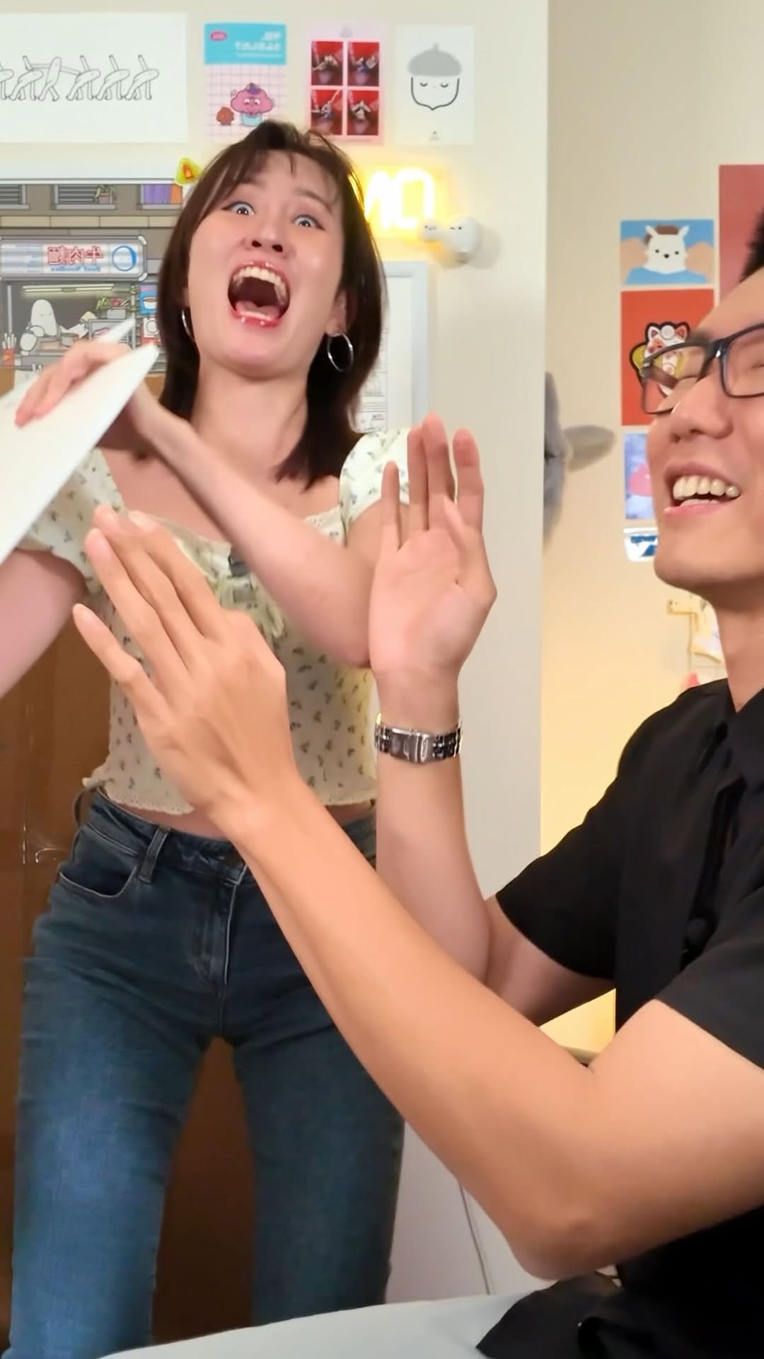 _bolinchen 게시물 이미지: I KNOW I AM SINGLE AND LONELY BUT THANK U @thatjustinng