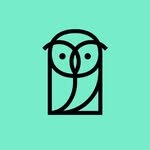 wisdomhouse_kids 프로필 사진