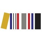 jiyangsa 프로필 사진