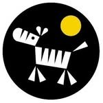 safaribook_ 프로필 사진