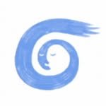 baramkids.kr 프로필 사진