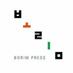 borimbook 프로필 사진