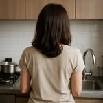 _bonihome_ 인스타그램 프로필 사진