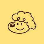 lifewith_home 프로필 사진