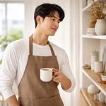 home._.standard 프로필 사진