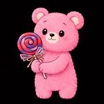 lollypick_ 프로필 사진