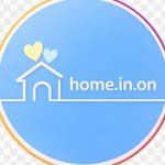 home.in.on 프로필 사진