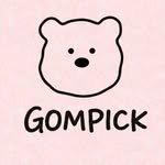 daily_gom_pick 프로필 사진