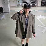 shop._.dami 프로필 사진