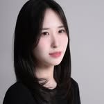 kkooltem_kkoolsaeng 프로필 사진