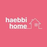haebbi_home_ 프로필 사진