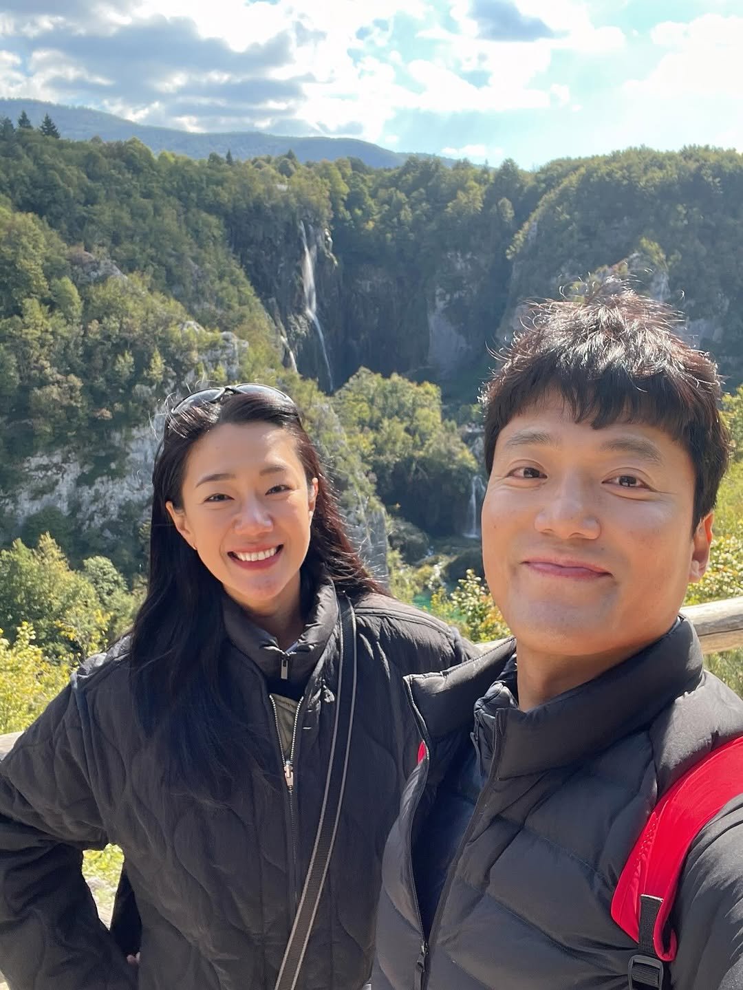 _bruceleetv 게시물 이미지: 도와오 모음zip 
그리고 브와류도 껴주기 🫢