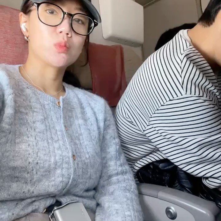 _bruceleetv 게시물 이미지: 아시다시피 저희 먹짱이 부부는 워낙 맛있는 거 사랑해서 운동 멀리 할 수 없어요...