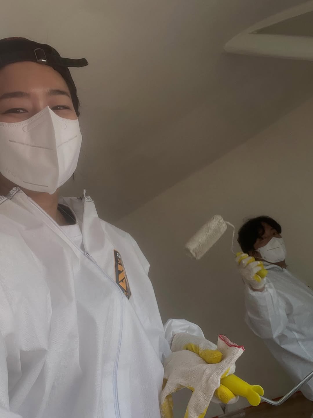 _bruceleetv 게시물 이미지: 우도에 가면 브찌가 참 행복해합니다 
제주다음 우도…
다음은 어디가서 살자고 할지…...