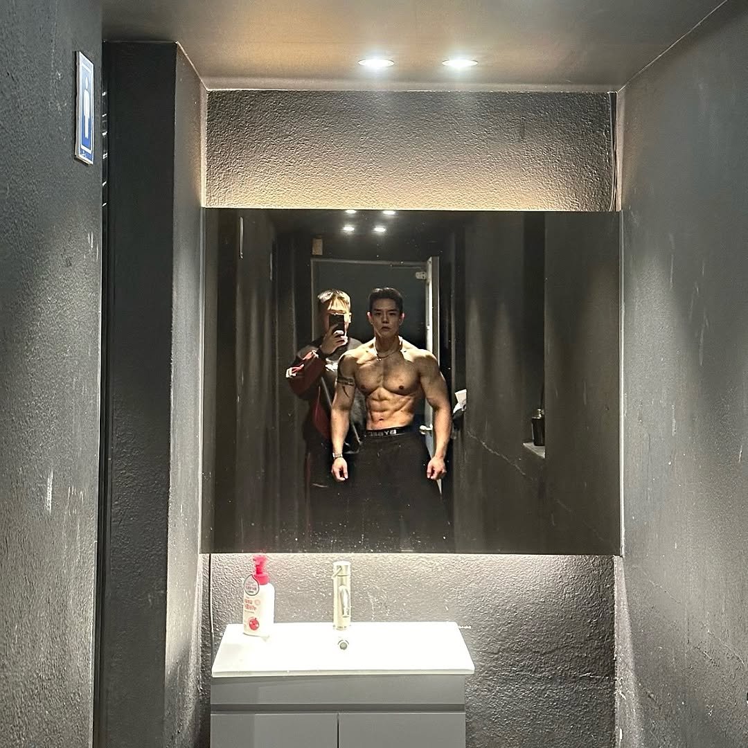_bxx_jxx_ 게시물 이미지: 🌟 올해도 가보자고🌟