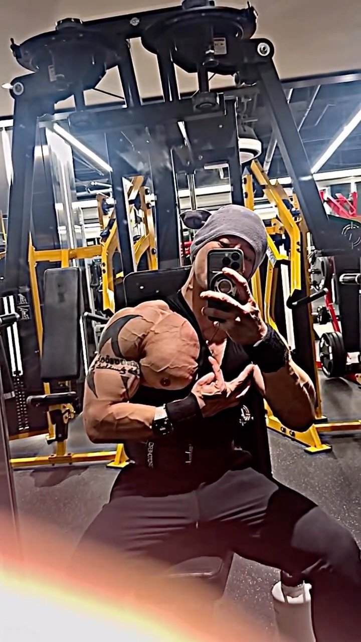 _bxx_jxx_ 게시물 이미지: 으쌰으쌰💪🏼
아몬드마냥 뽑아내보자!