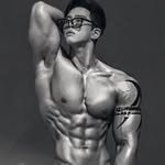 _bxx_jxx_ 인스타그램 프로필 사진