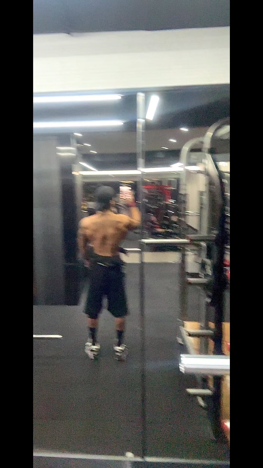 _bxx_jxx_ 게시물 이미지: 해도해도 어려워 매일 다른느낌 😮‍💨