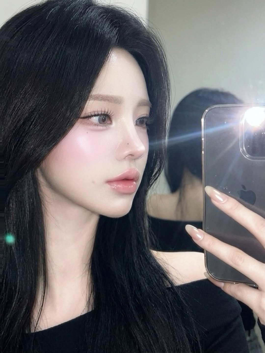 _chae_rin2 게시물 이미지: 🐻‍❄️