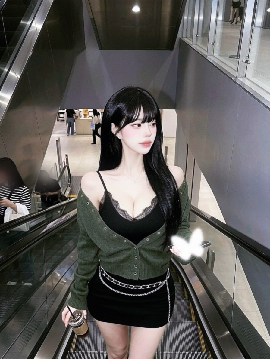 _chae_rin2 게시물 이미지: 🫧🐻‍❄️🪽