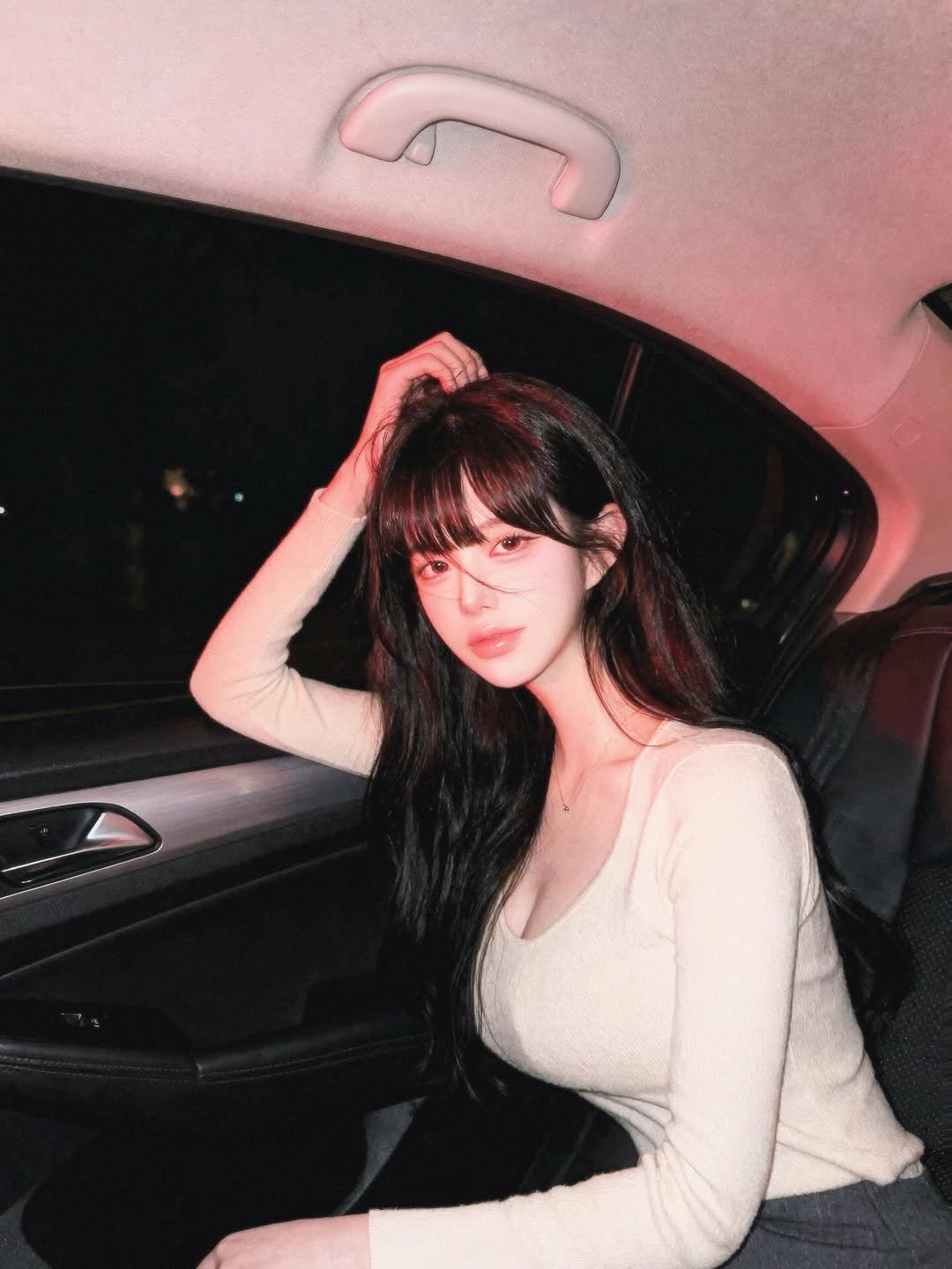 _chae_rin2 게시물 이미지: 몰 바