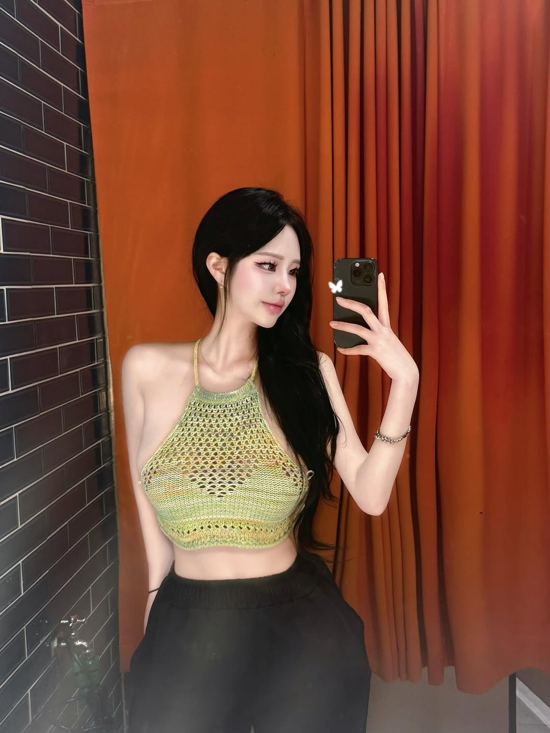 _chae_rin2 게시물 이미지: 🦇