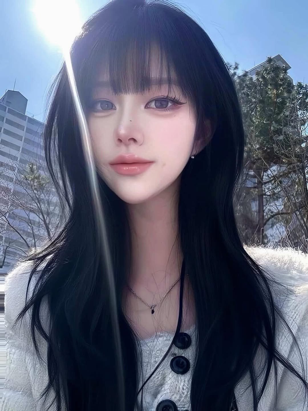 _chae_rin2 게시물 이미지: ☀️☀️☀️🤍