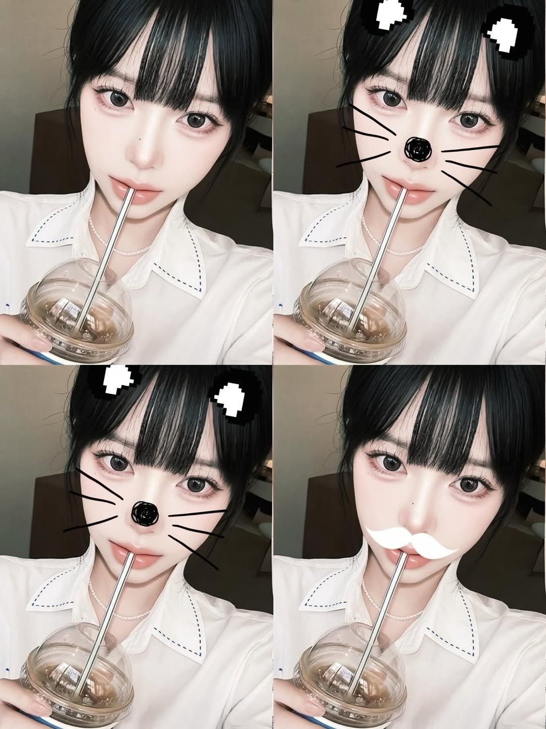 _chae_rin2 게시물 이미지: 히