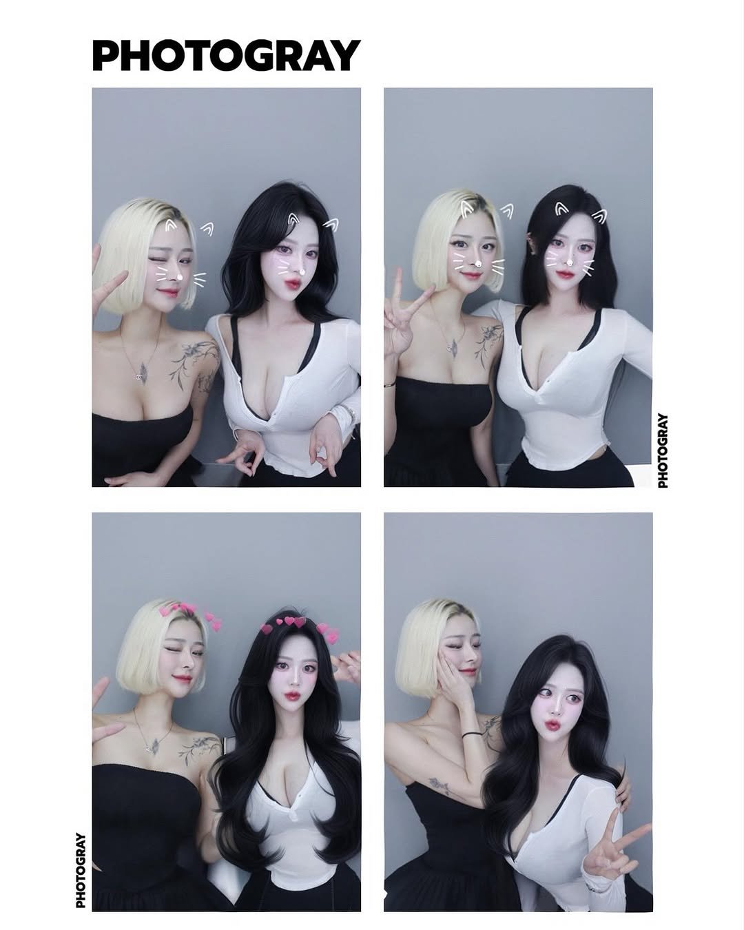 _chae_rin2 게시물 이미지: 내 사랑 마이 구미 🤍