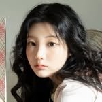 illit__wonhee 프로필 사진