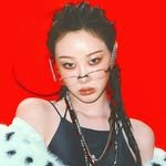 giselle_aespa 프로필 사진