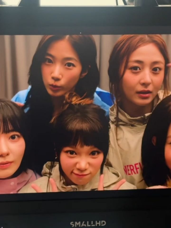 _chaechae_1 게시물 이미지: 