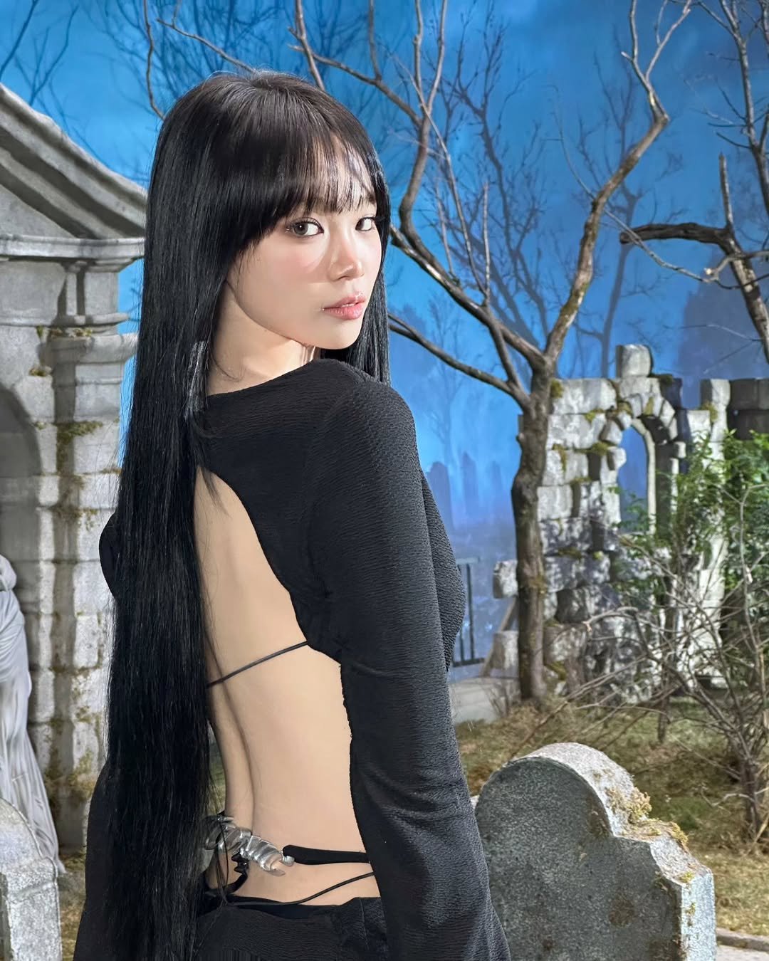 _chaechae_1 게시물 이미지: 