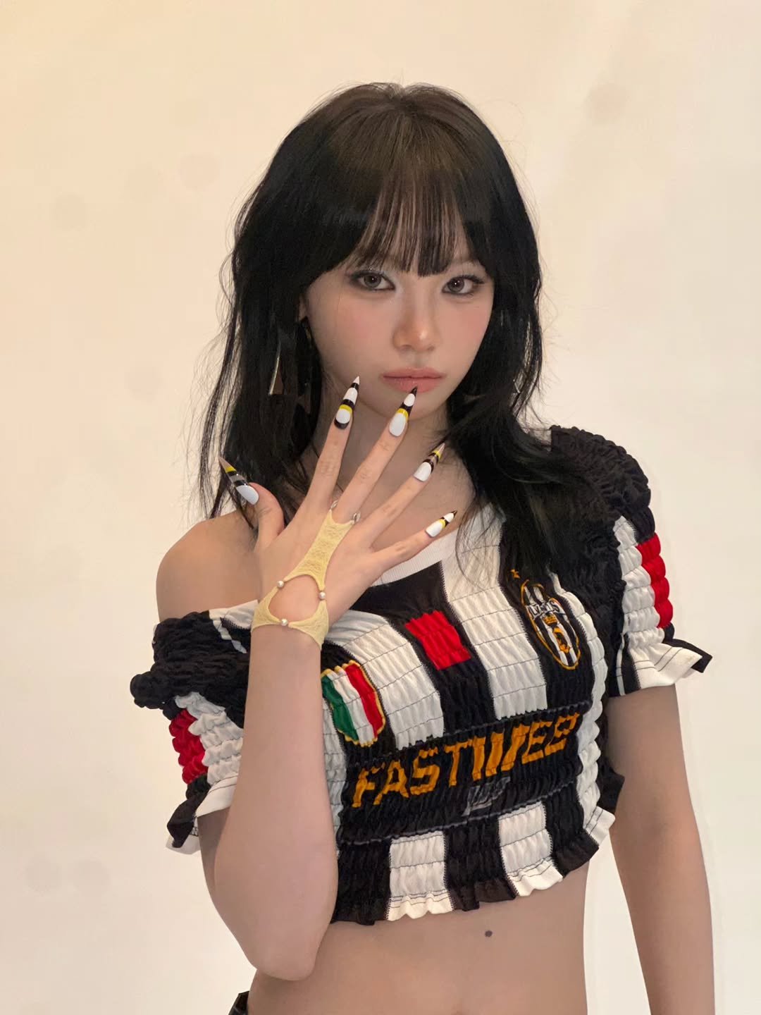 _chaechae_1 게시물 이미지: 