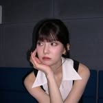 utokki_u 프로필 사진