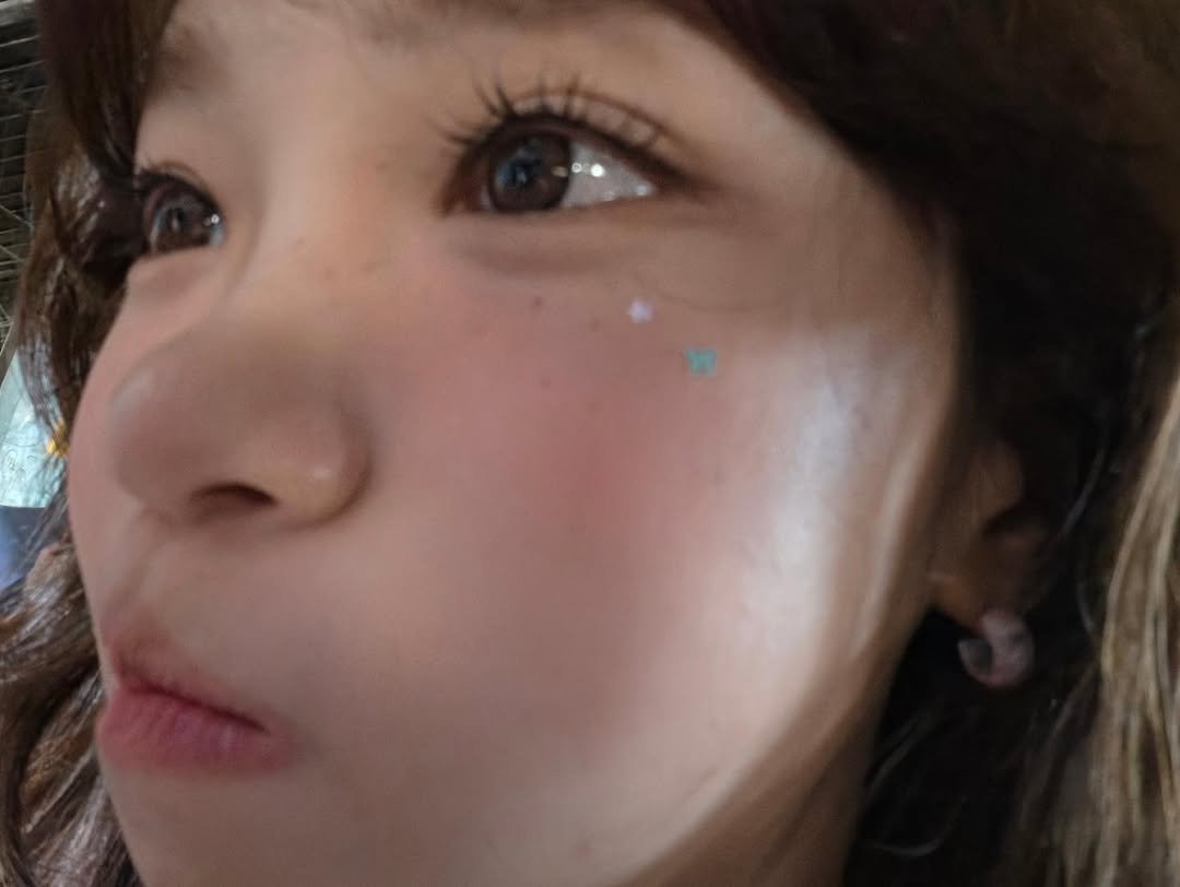 _chaechae_1 게시물 이미지: 얼렁뚱땅 이모저모