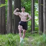 s_sihun_ 프로필 사진