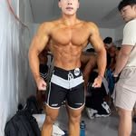 bagel_yeil 프로필 사진