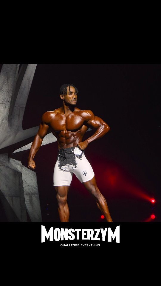 _charles_emmy_ 게시물 이미지: @_charles_emmy_ 🇳🇬 🇰🇷 

Defending champ has...