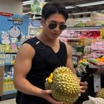 kimsungmin01_ 프로필 사진