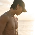 kkkong_s 프로필 사진